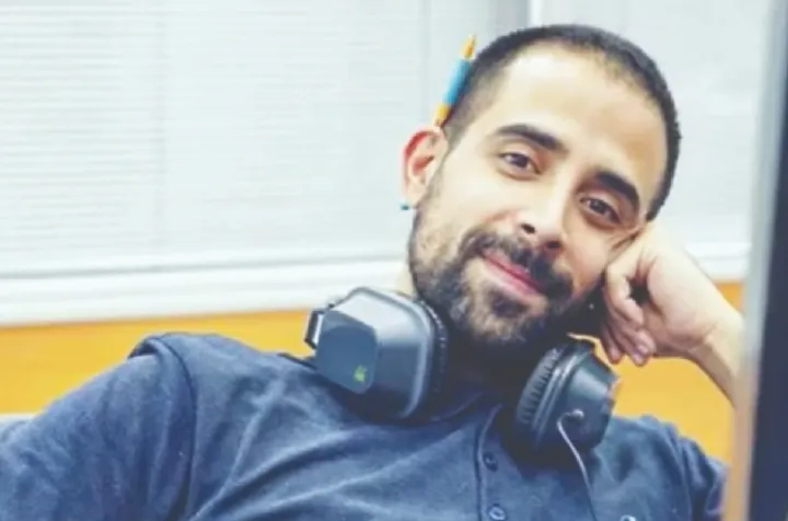 حجاب اجباری، خشونت و کنترلی ۴۰ ساله بر زنان ایرانی