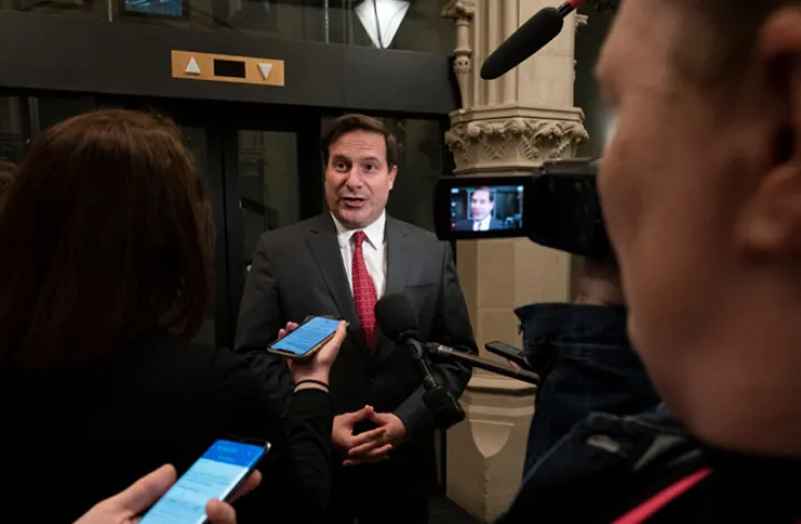 مقررات محدودسازی سلاح‌های سبک در کانادا اجرایی شد