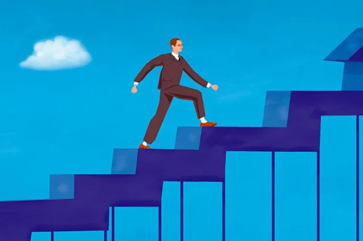 زنجیره مهاجرین موفق در کانادا را چه کسانی تشکیل می‌دهند؟