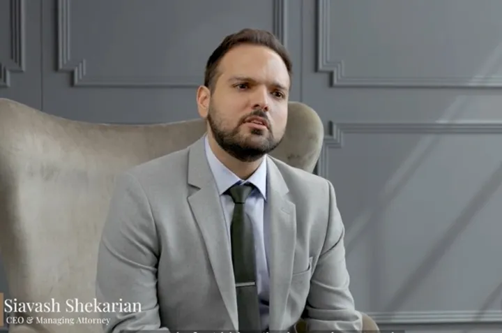 حل مشکلات بخش مهاجرت کانادا در گروی مشارکت جامعه مدنی است