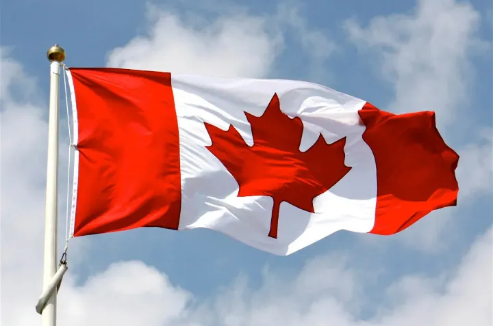 بررسی برنامه‌های مهاجرتی دولت کانادا برای افزایش نیروی کار تا سال ۲۰۲۵