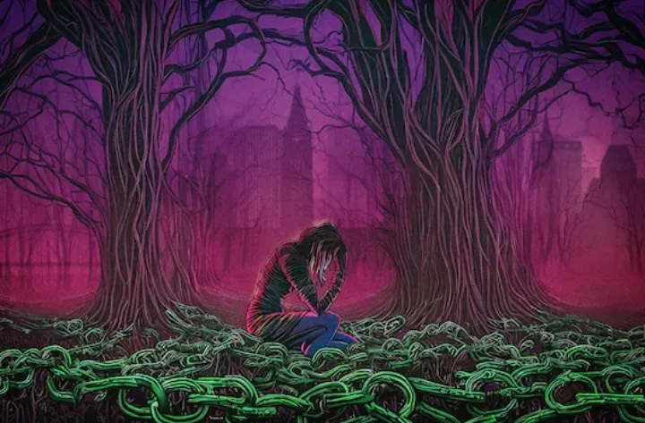 اتاوا پس از تورنتو، دومین مرکز قاچاق انسان در کشور