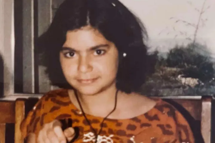 ماجرای تطبیق‌پذیری سخت یک دختربچه مهاجر ایرانی با کانادا