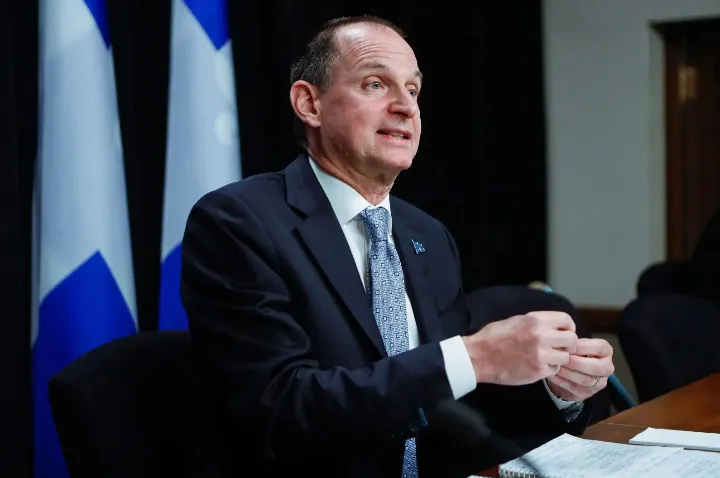 میلیون‌ها کبکی از اواخر نوامبر چک‌های ۴۰۰ تا ۶۰۰ دلاری دریافت خواهند کرد