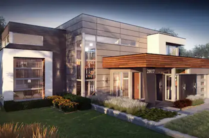 اجاره دادن خانه بدون اطلاع صاحب‌خانه