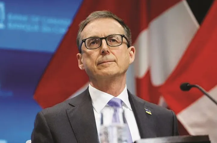 زمستان سختی در راه است!