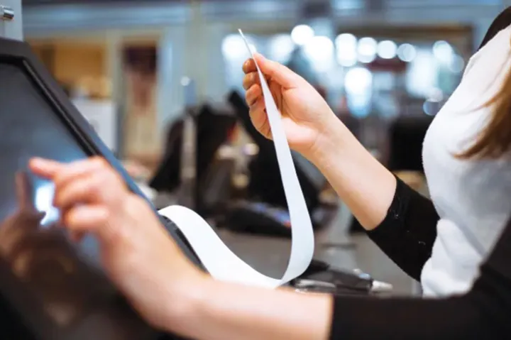 تلاش کانادا برای مهار تورم، آیا روند کنونی نتیجه‌ می‌دهد؟