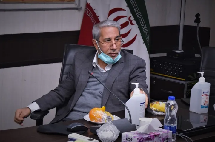 مهاجرت قریب‌الوقوع فرزند رئیس «ستاد اجرایی فرمان امام» به کبک