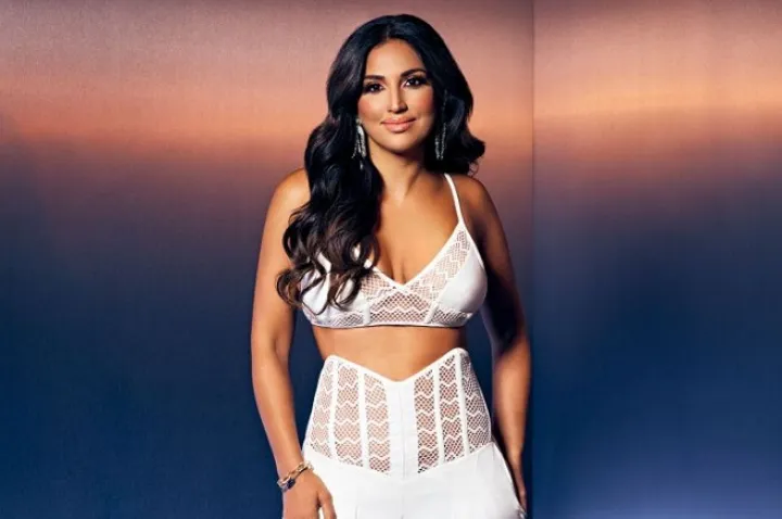 چقدر خوش‌شانس بودیم که از جمهوری اسلامی گریختیم!