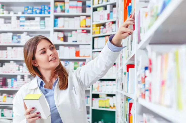 داروسازان انتاریو می‌توانند بدون دخالت پزشک، دارو برای برخی بیماری‌ها تجویز کنند