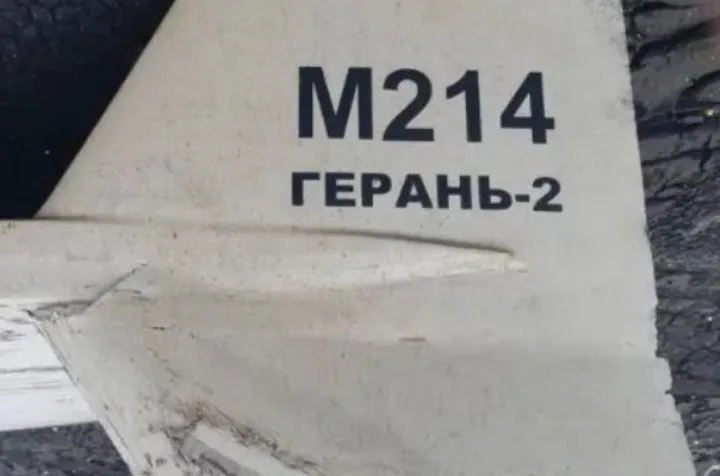 جاستین ترودو: نباید از قطعات کانادایی در پهپادهای ساخت جمهوری اسلامی استفاده شود