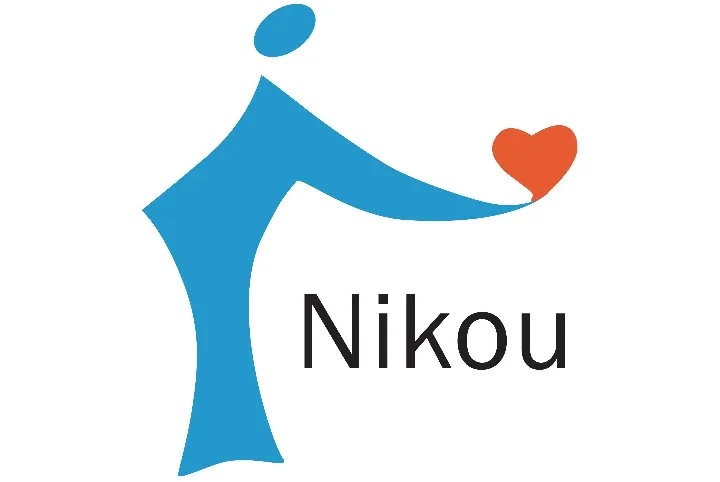 بنیاد نیکو برگزار کرد: مقاومت و اتحاد برای جنبش ایران