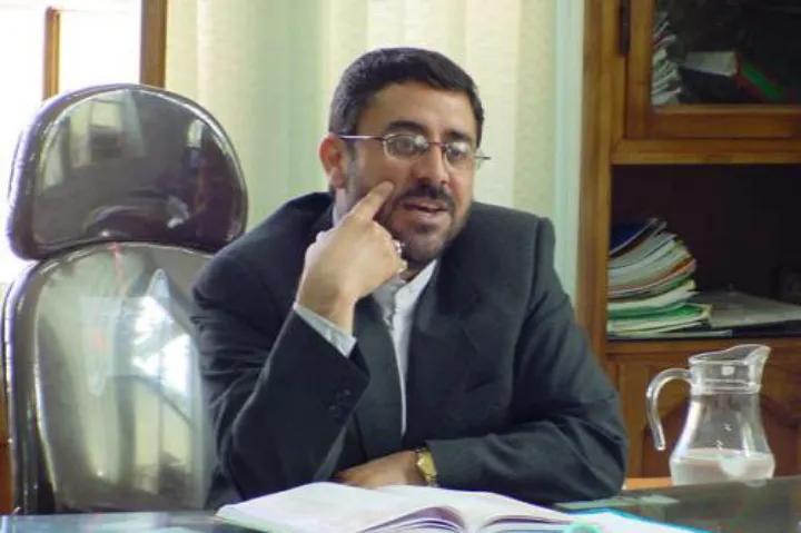 آشنایی با ۲۲ مقام تازه تحریم‌شده جمهوری اسلامی توسط کانادا (بخش دوم)