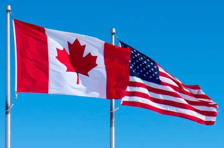 نگران اعمال خشونت جنسی علیه معترضان در ایران هستیم