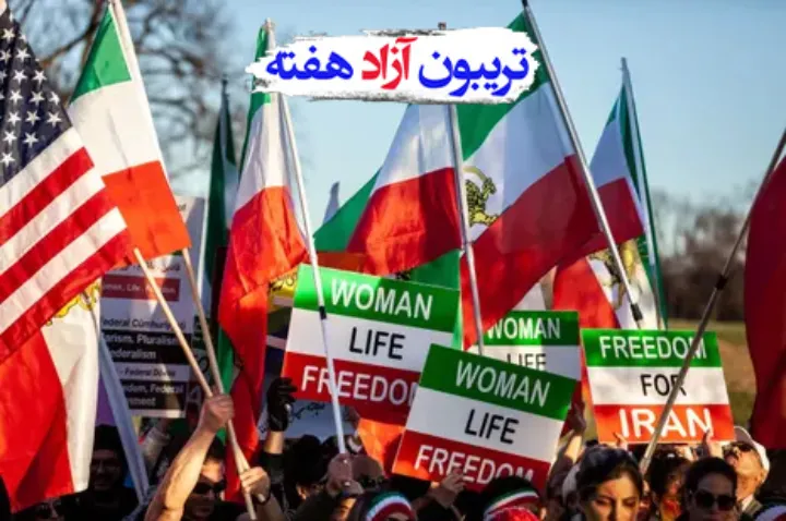 موانع ائتلاف برای تشکیل شورای انقلاب