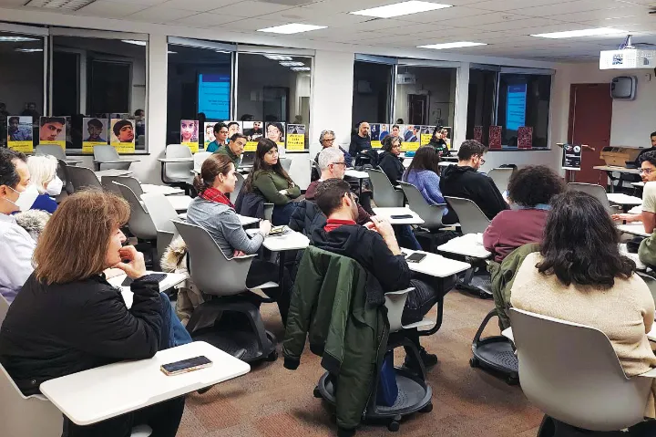 نیاز به اتحاد داریم