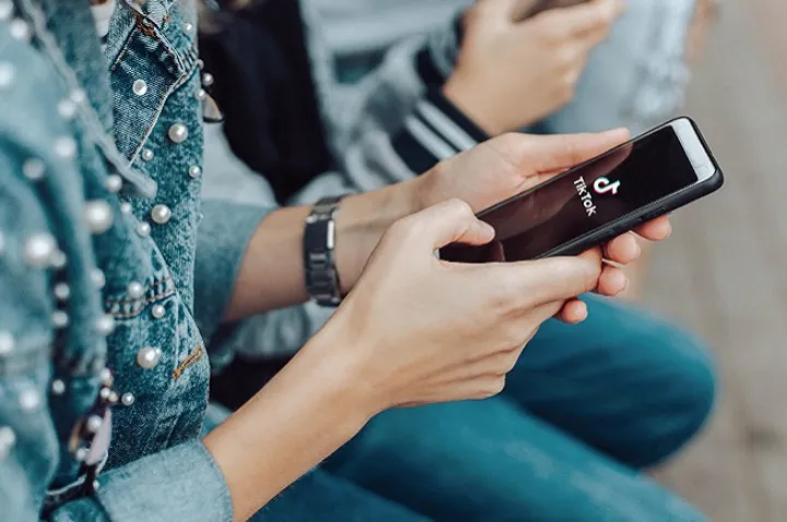 اتهام جاسوسی اپلیکیشن «تیک‌تاک» در کانادا