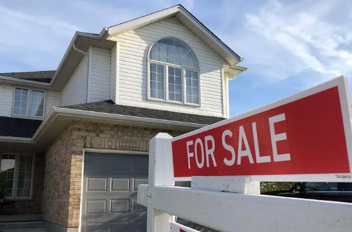 بالا گرفتن انتقادها از ناکارآمدی شورای املاک و مستغلات انتاریو