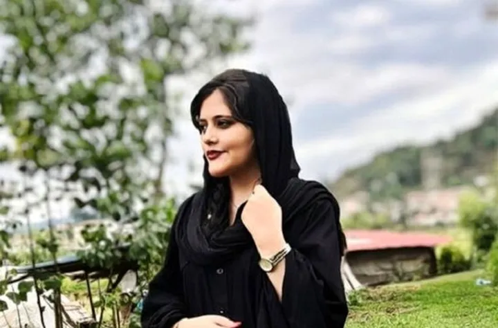 هرگونه تلاش نظامی علیه رژیم سم است برای انقلاب جاری