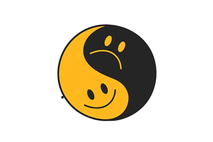 آریانا؛ داستان کوتاه: تکرار مکرر