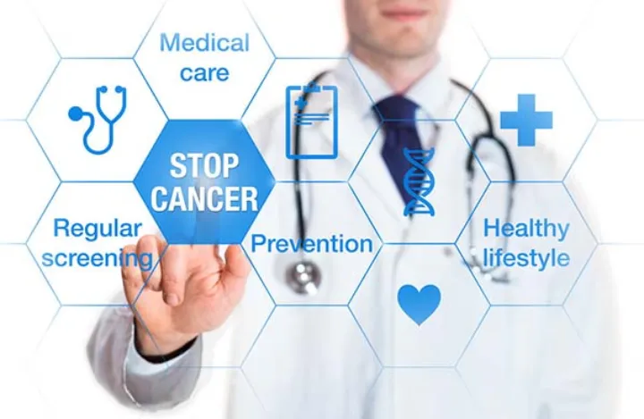 غربالگری انواع سرطان‌ در کانادا چگونه است؟