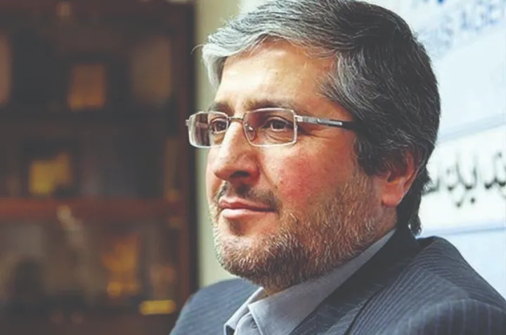 ماموریت استراتژیک فرهاد پرورش در کانادا برای حکومت ایران چیست؟