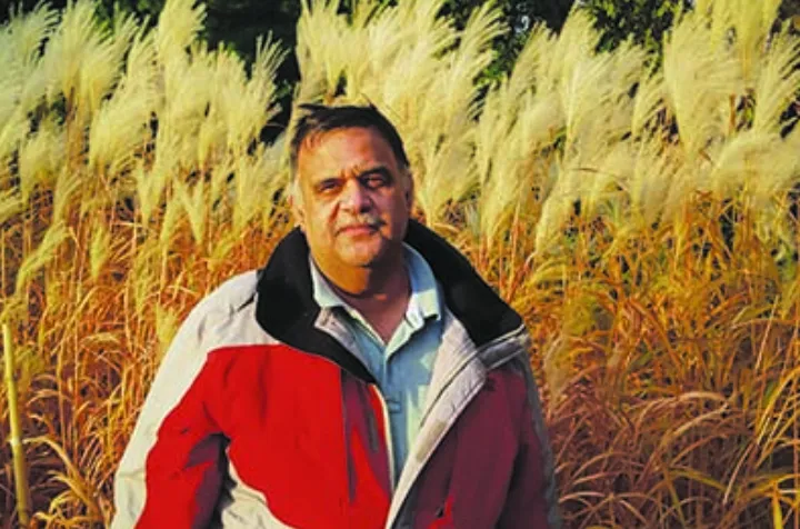 یک دستورِ غذا از قرن ششم