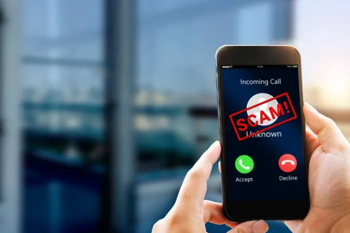 چگونه از شر کلاهبرداران در کانادا در امان بمانیم؟