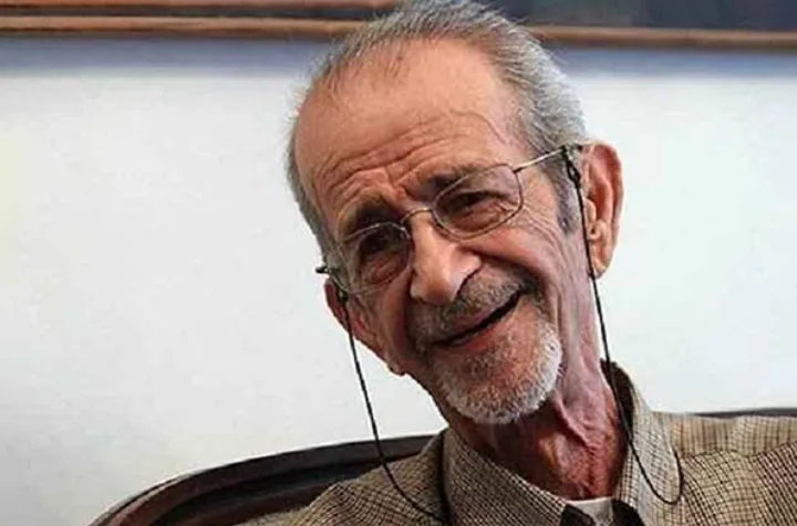 هوشنگ لطیف‌پور، پیشکسوت دوبله ایران در کانادا درگذشت