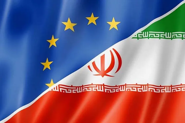 تحریم علی خامنه‌ای، ابراهیم رئیسی و ۲۲۷ نماینده مجلس شورای اسلامی