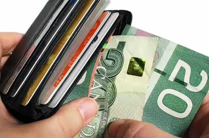 آب رفتن ۳۷ درصدی پس‌انداز خانوارهای کبکی طی یک سال