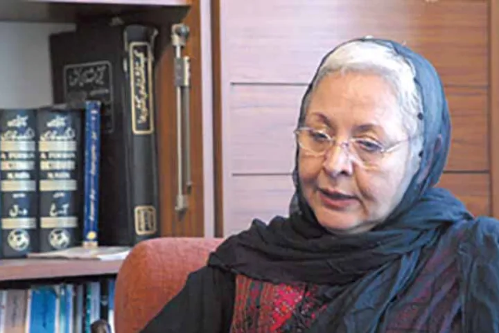 زنان افغان در ایران و پاکستان در مقایسه با دیگر کشورها