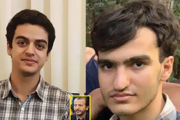 فرهاد دانشجو و مرزهای ابتذال در جمهوری جهل