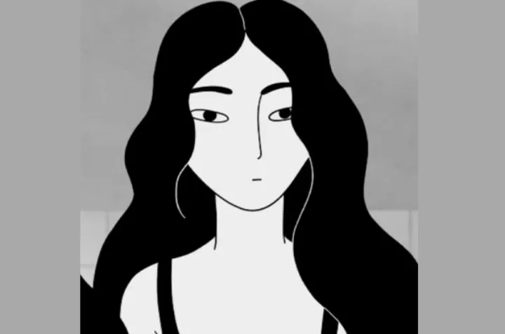 یک ایرانی نامزد دریافت بهترین انیمیشن کوتاه کانادا در سال ۲۰۲۳ شد