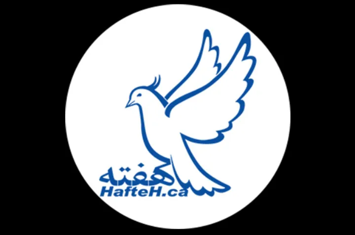 هجوم چندصد اکانت ناشناس به صفحات رسانه هفته در اینستاگرام