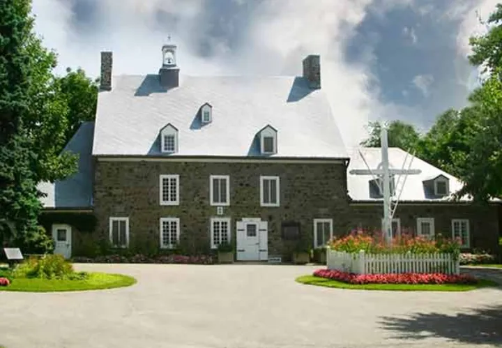 بازدید رایگان از اولین نمایشگاه تاریخ مونترال را از دست ندهید