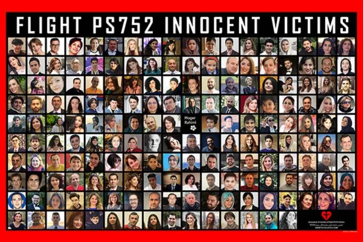 حامد اسماعیلیون: جمهوری اسلامی، زهی خیال باطل‌!