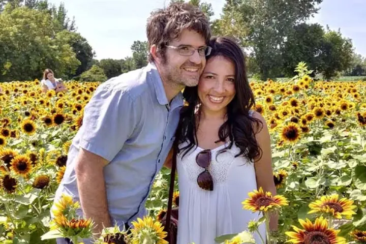 مدت انتظار رسیدگی به تقاضای اسپانسرشیپی در کبک دو برابرِ دیگر استان‌هاست