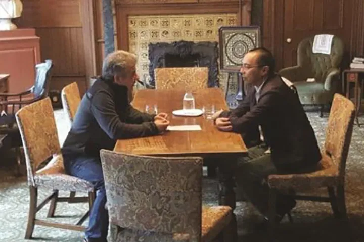 صداها و رازهای کشف نشده طبیعت