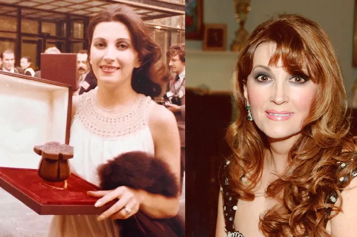 «گربه» در «بن بست»