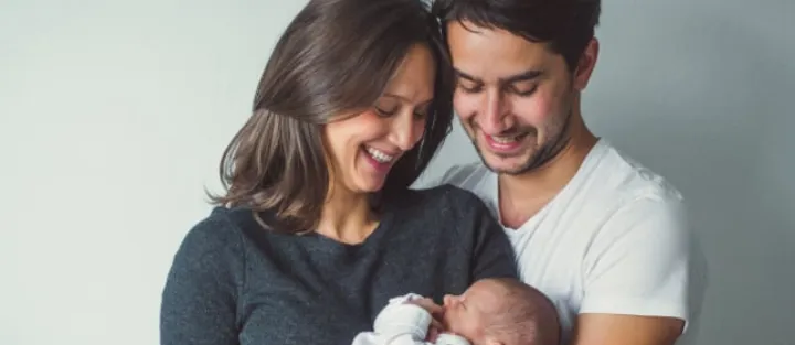 چرا جوانان کانادایی بچه‌دار نمی‌شوند؟