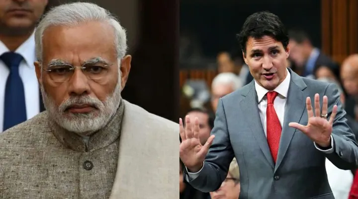 رسانه‌ها می‌پرسند: آیا کانادا در مقابل هند، تنها و بدون حامی مانده؟