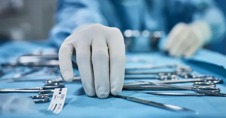 تغییر جنسیت ۵۰۰ بزرگسال کبکی در سال ۲۰۲۲