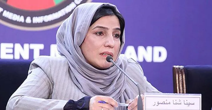 تطبیق درست قانون، یگانه‌راه حمایت از زنان و اطفال