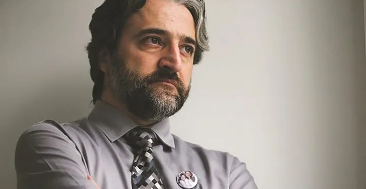 دو گام تا طرح پرونده پرواز PS752 در دادگاه لاهه