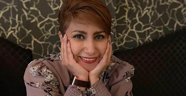 طنز فقط تفریح نیست