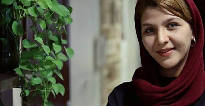 روایت دست اول هفته از داخل اتوبوس مرگ خبرنگاران محیط‌زیستی