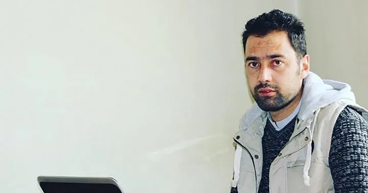 محو فساد اداری ضرورت حکومتداری خوب است