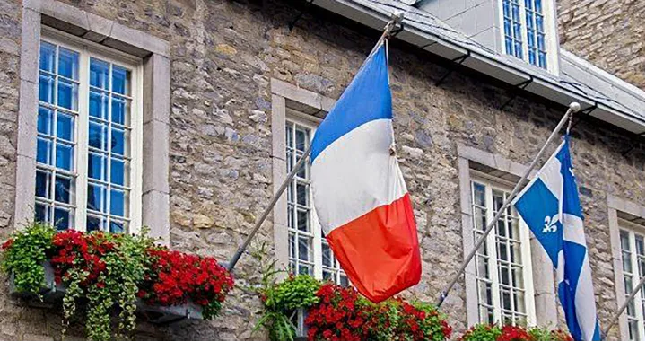 آمریکایی شدن کبک، بحثی بی‌سرانجام