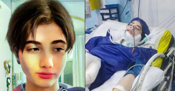 محکومیت قانون «عفاف و حجاب» به ابتکار کانادا در شورای حقوق بشر سازمان ملل